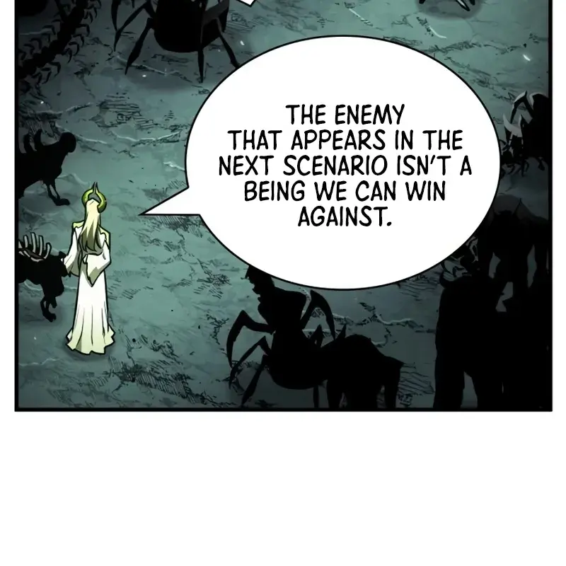 Omniscient-readers-viewpoint Chapter 186 Page 71