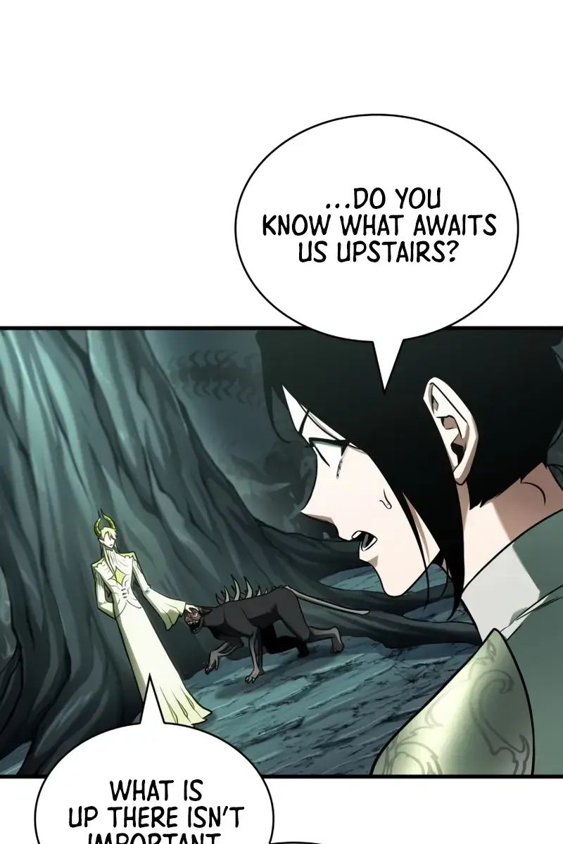 Omniscient-readers-viewpoint Chapter 186 Page 72