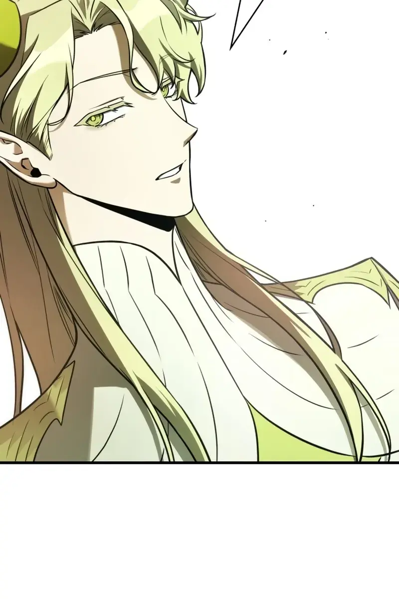 Omniscient-readers-viewpoint Chapter 186 Page 74