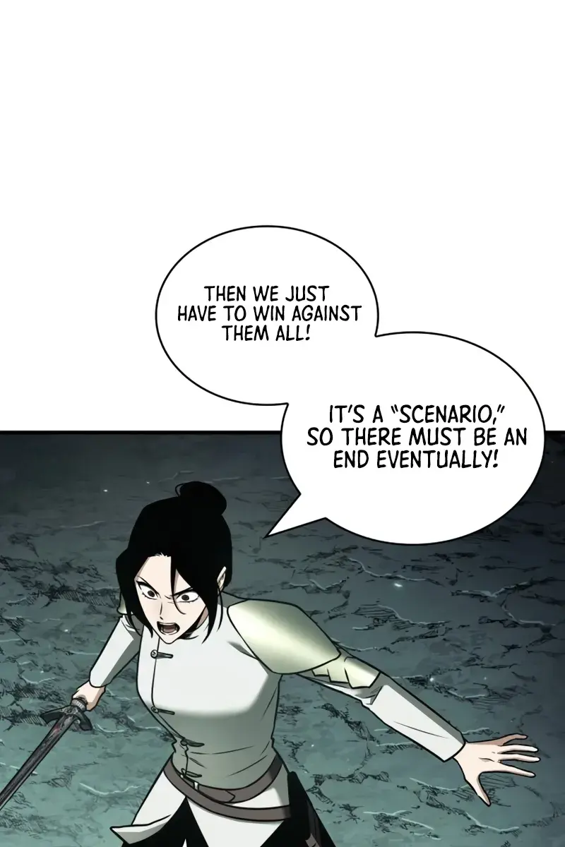 Omniscient-readers-viewpoint Chapter 186 Page 75