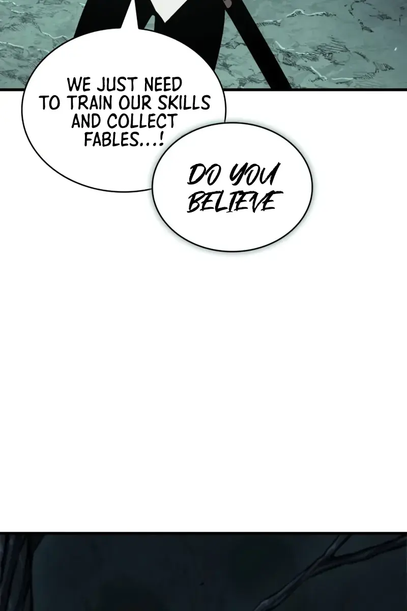 Omniscient-readers-viewpoint Chapter 186 Page 76