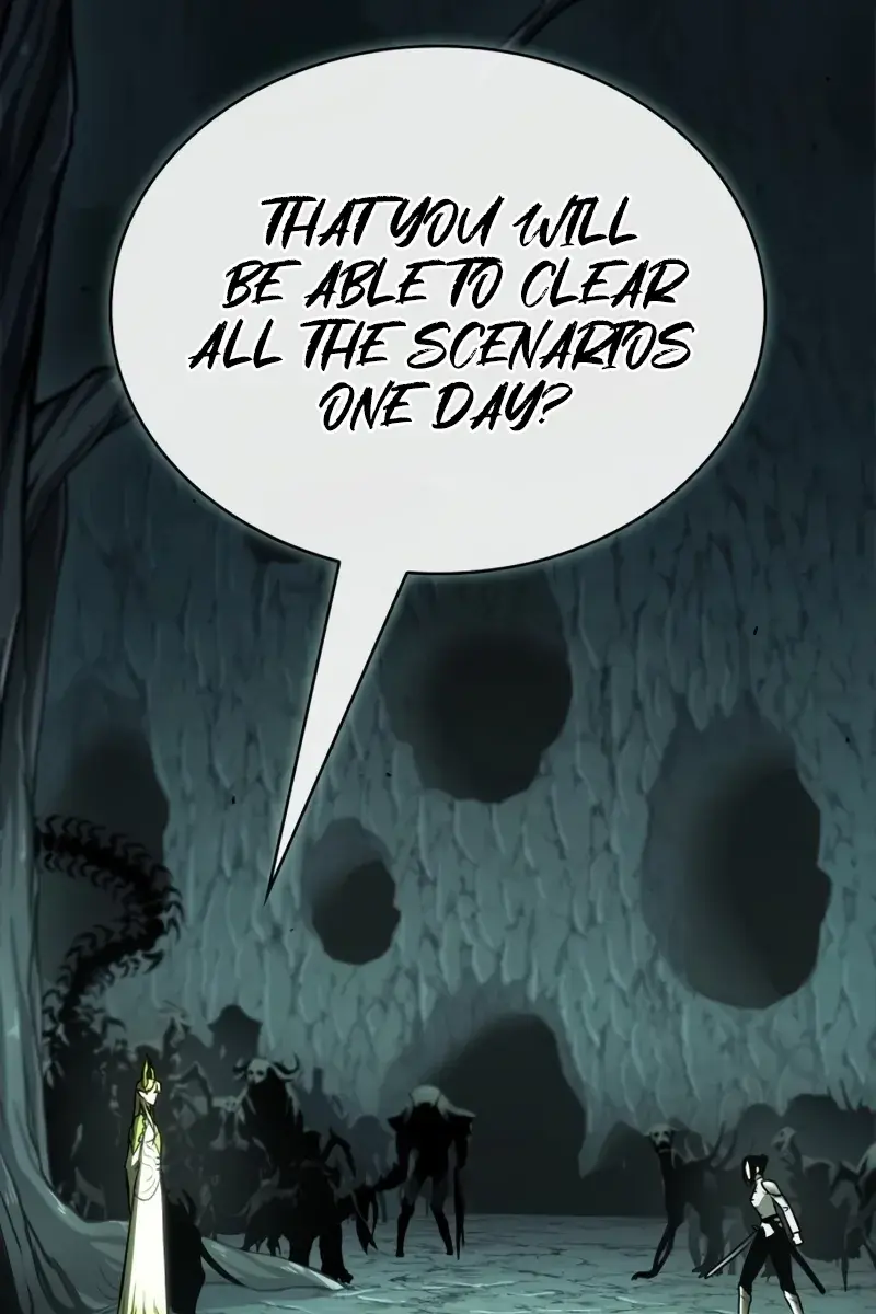 Omniscient-readers-viewpoint Chapter 186 Page 77