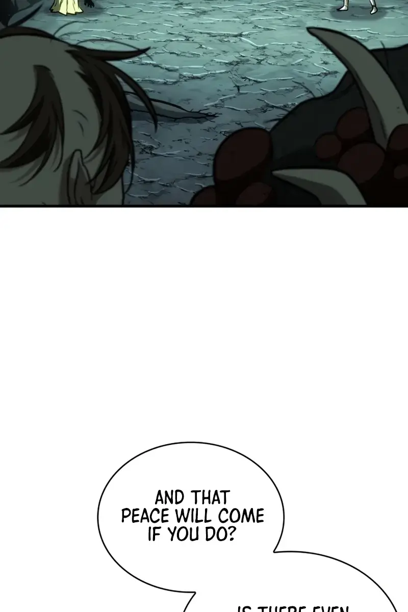 Omniscient-readers-viewpoint Chapter 186 Page 78