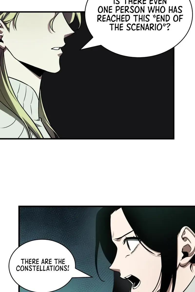 Omniscient-readers-viewpoint Chapter 186 Page 79