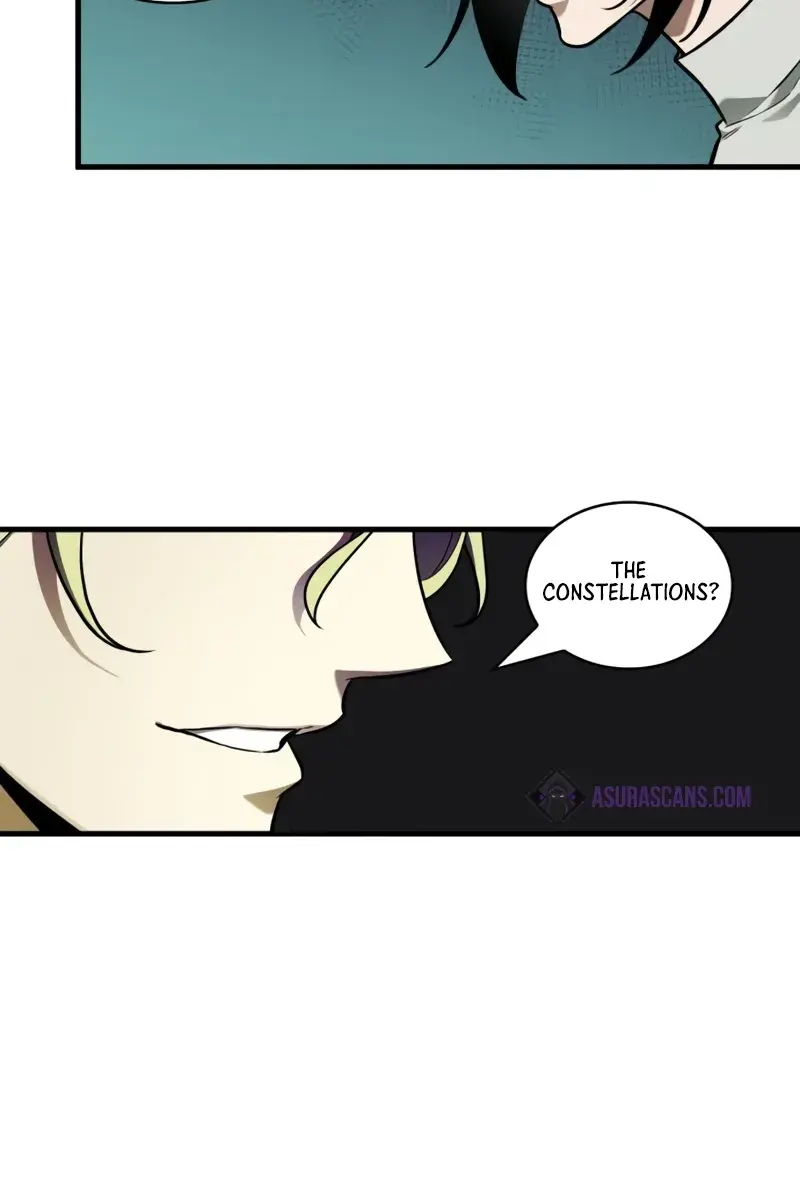 Omniscient-readers-viewpoint Chapter 186 Page 80