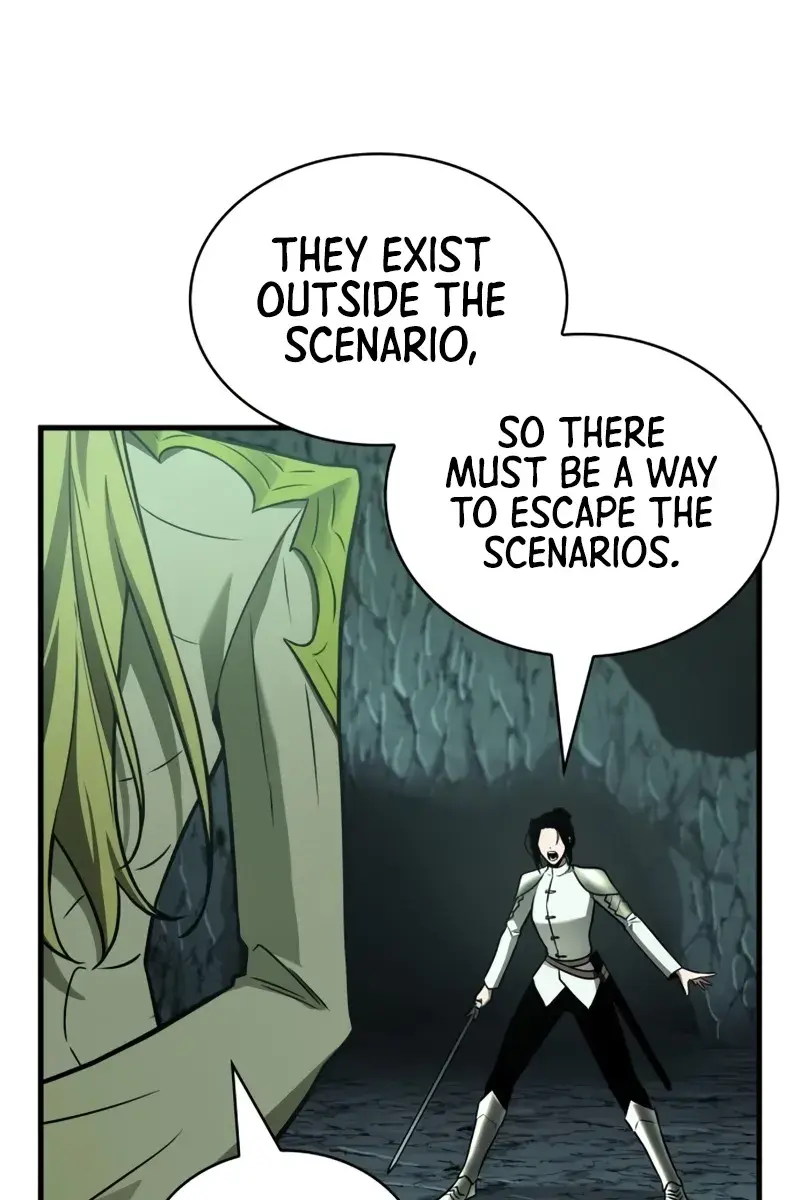 Omniscient-readers-viewpoint Chapter 186 Page 81