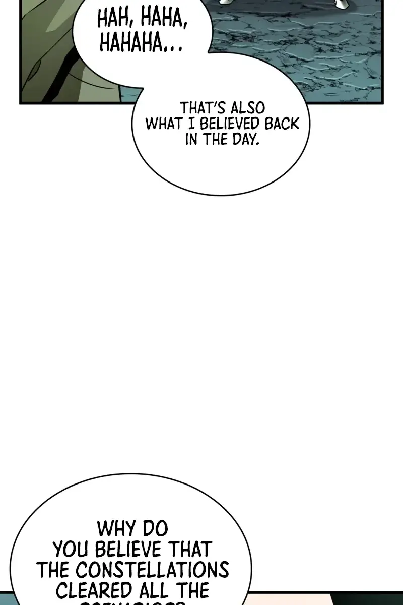 Omniscient-readers-viewpoint Chapter 186 Page 82