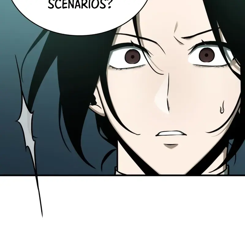 Omniscient-readers-viewpoint Chapter 186 Page 83