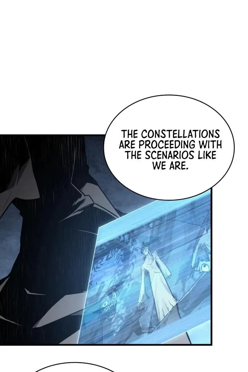 Omniscient-readers-viewpoint Chapter 186 Page 84