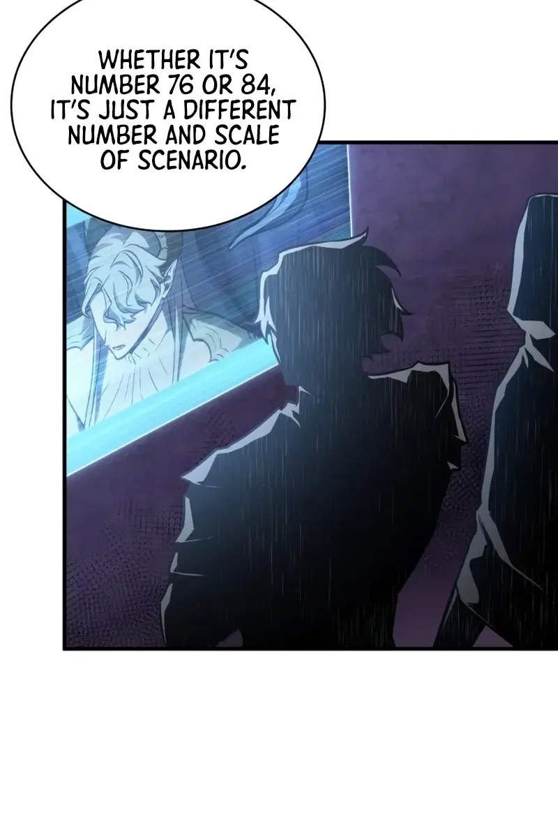 Omniscient-readers-viewpoint Chapter 186 Page 85