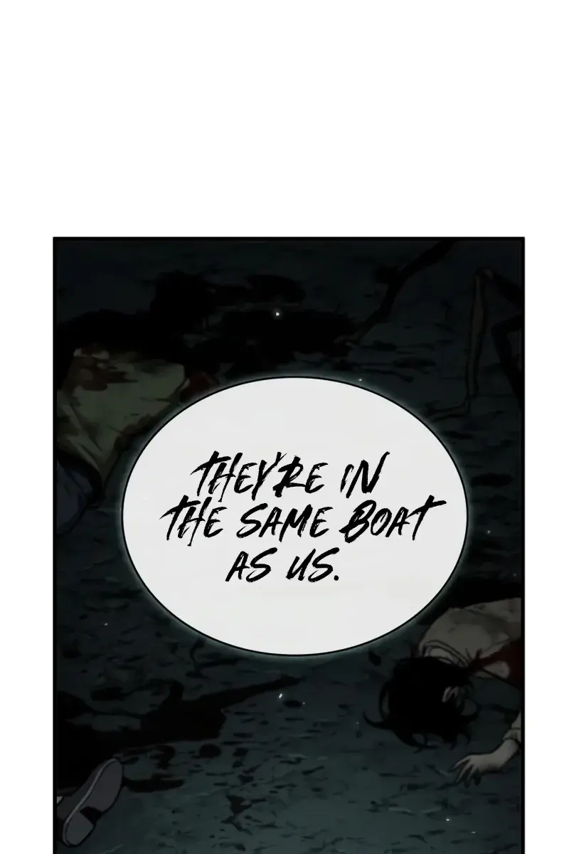 Omniscient-readers-viewpoint Chapter 186 Page 86