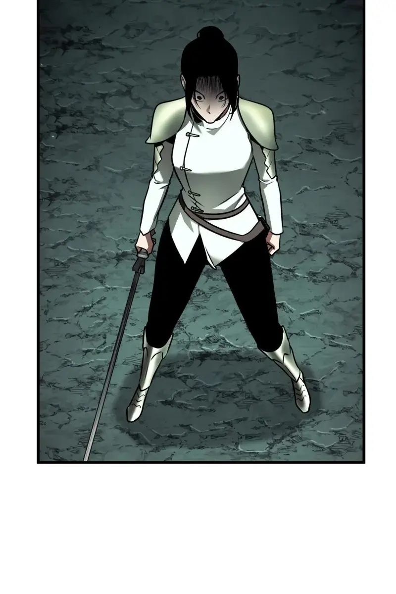 Omniscient-readers-viewpoint Chapter 186 Page 87