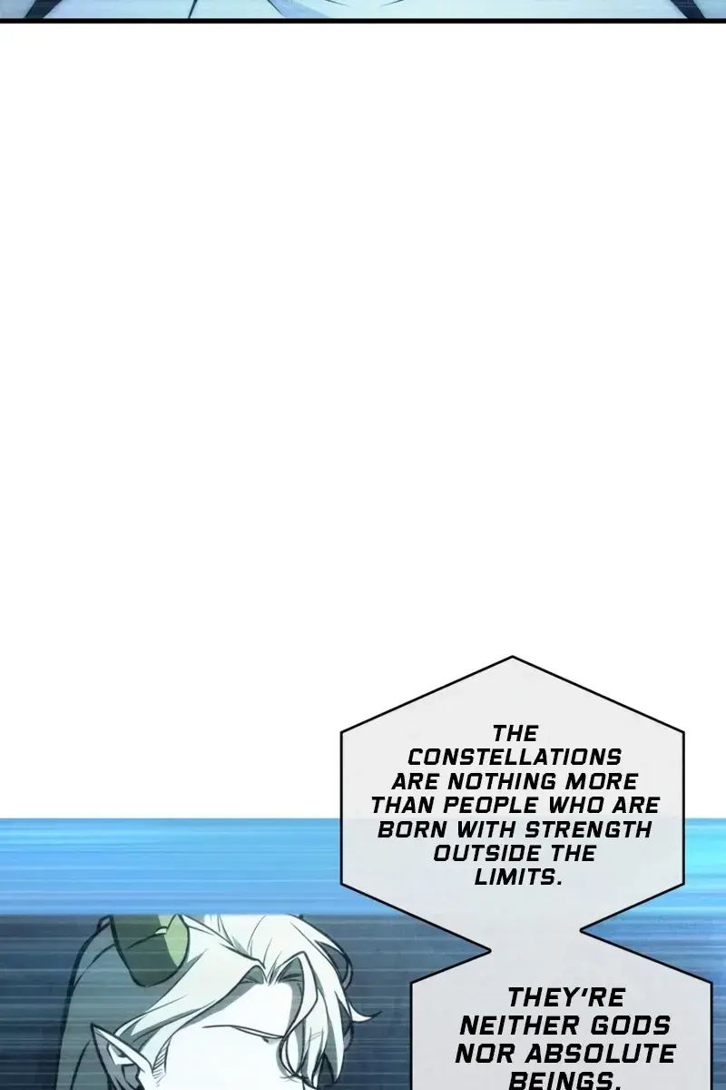 Omniscient-readers-viewpoint Chapter 186 Page 89