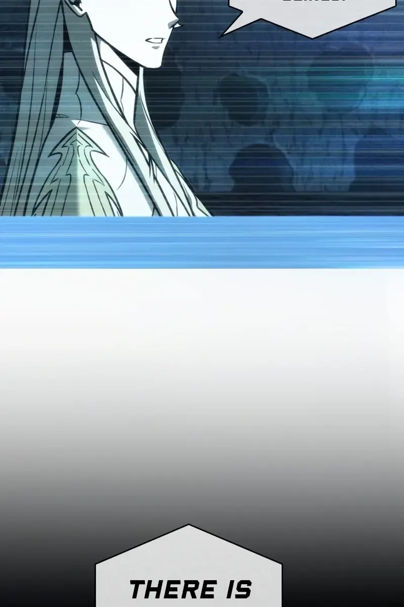 Omniscient-readers-viewpoint Chapter 186 Page 90