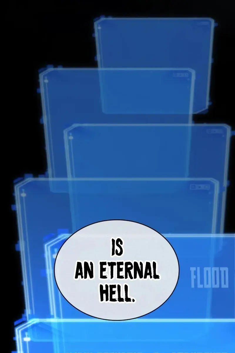 Omniscient-readers-viewpoint Chapter 186 Page 92