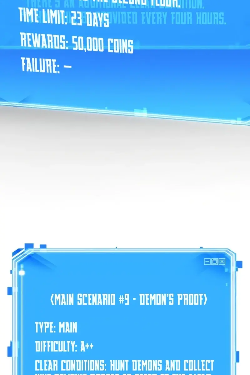 Omniscient-readers-viewpoint Chapter 186 Page 94