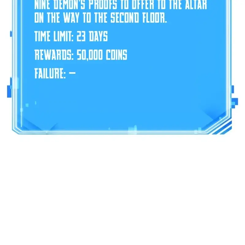 Omniscient-readers-viewpoint Chapter 186 Page 95