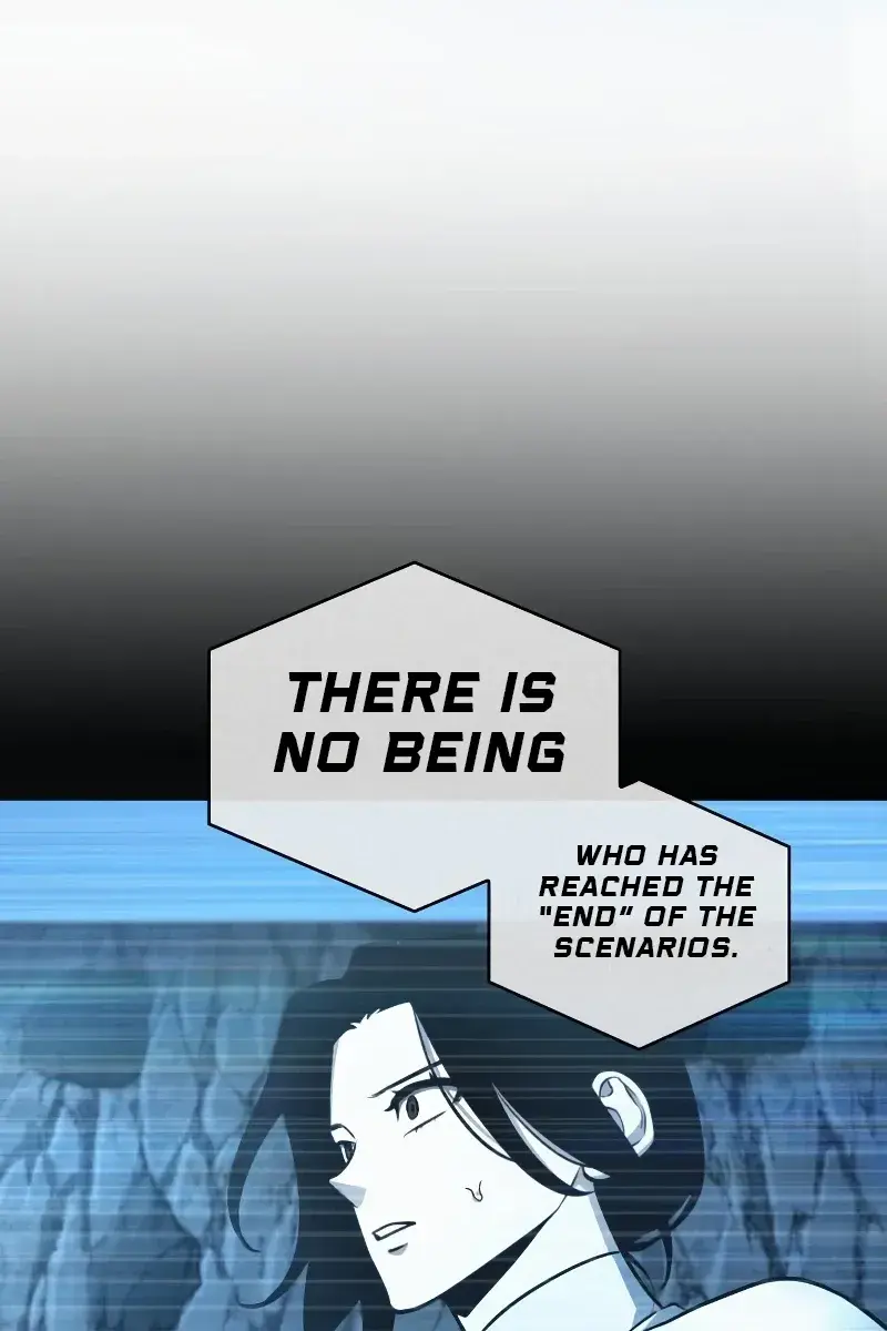 Omniscient-readers-viewpoint Chapter 187 Page 3