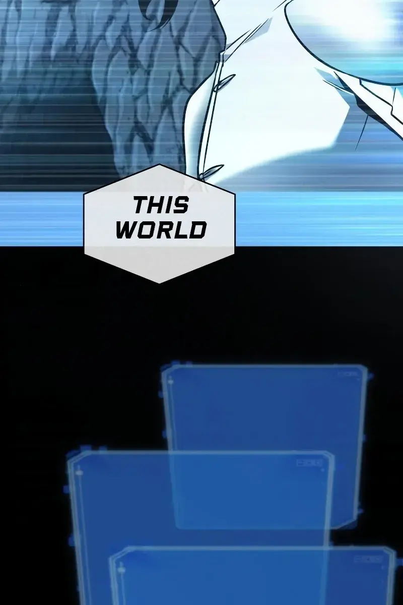 Omniscient-readers-viewpoint Chapter 187 Page 4