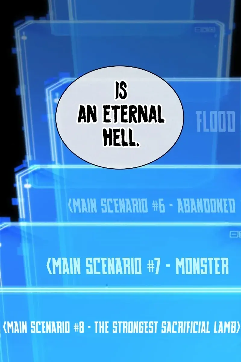 Omniscient-readers-viewpoint Chapter 187 Page 5