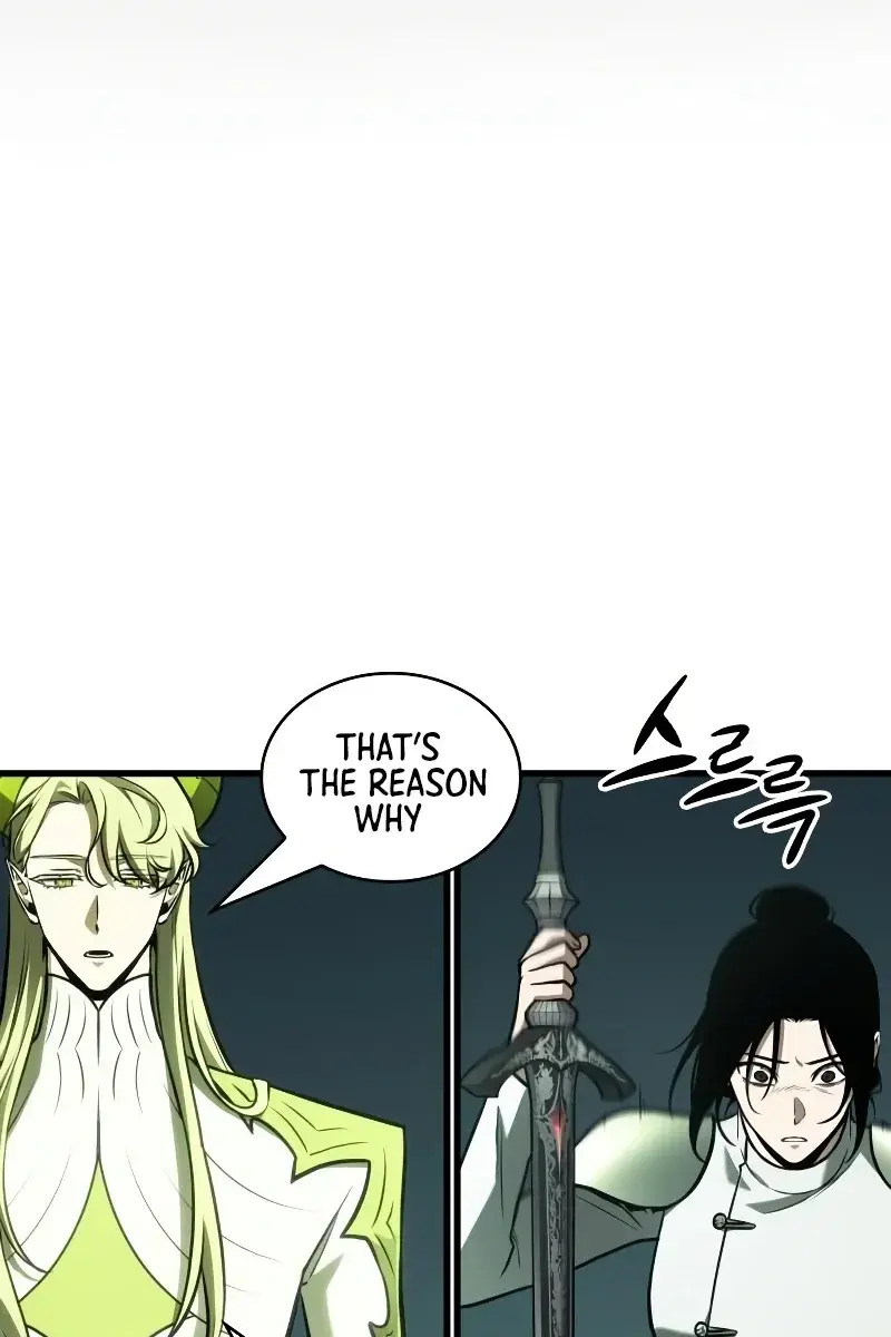 Omniscient-readers-viewpoint Chapter 187 Page 7