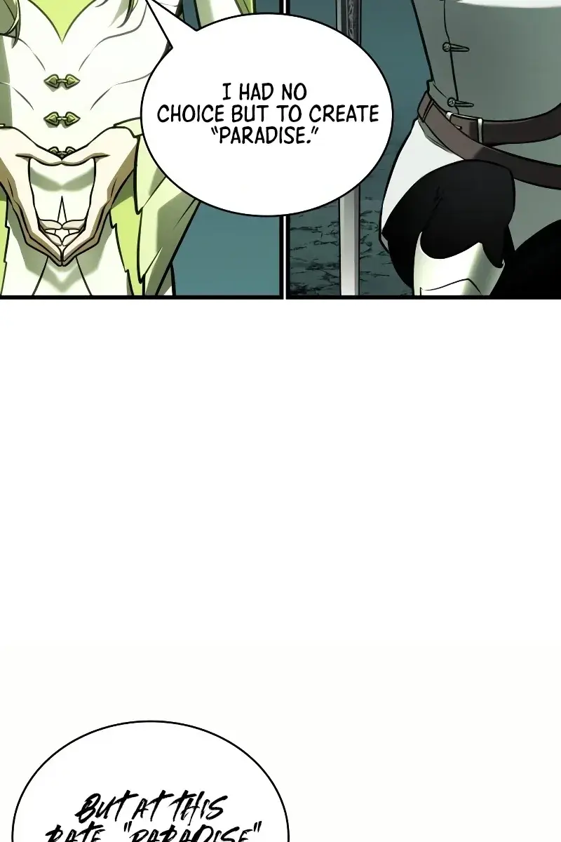 Omniscient-readers-viewpoint Chapter 187 Page 8