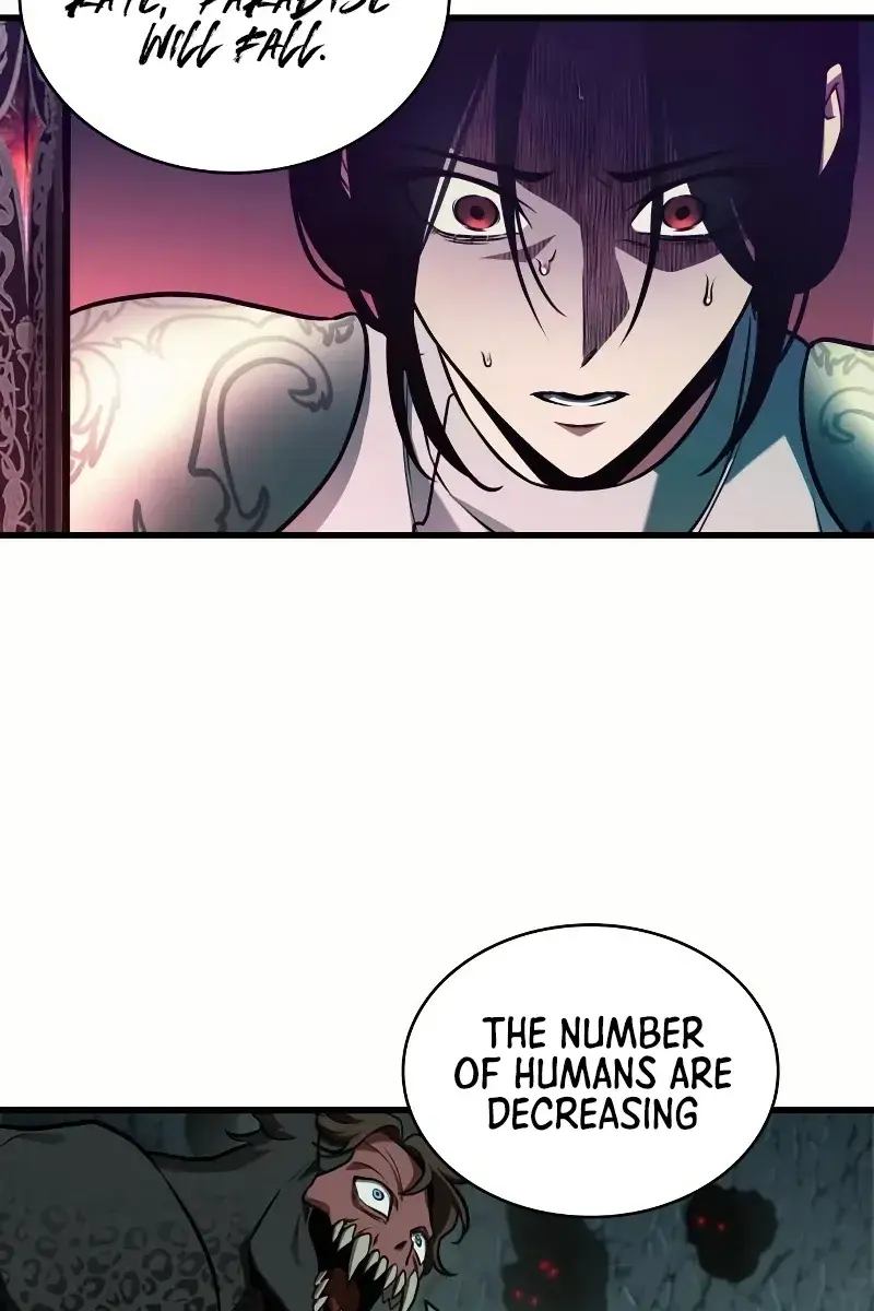 Omniscient-readers-viewpoint Chapter 187 Page 9