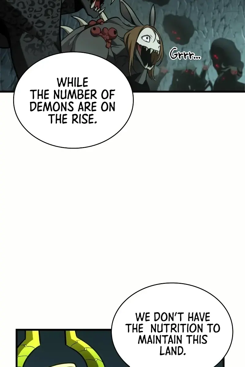 Omniscient-readers-viewpoint Chapter 187 Page 10