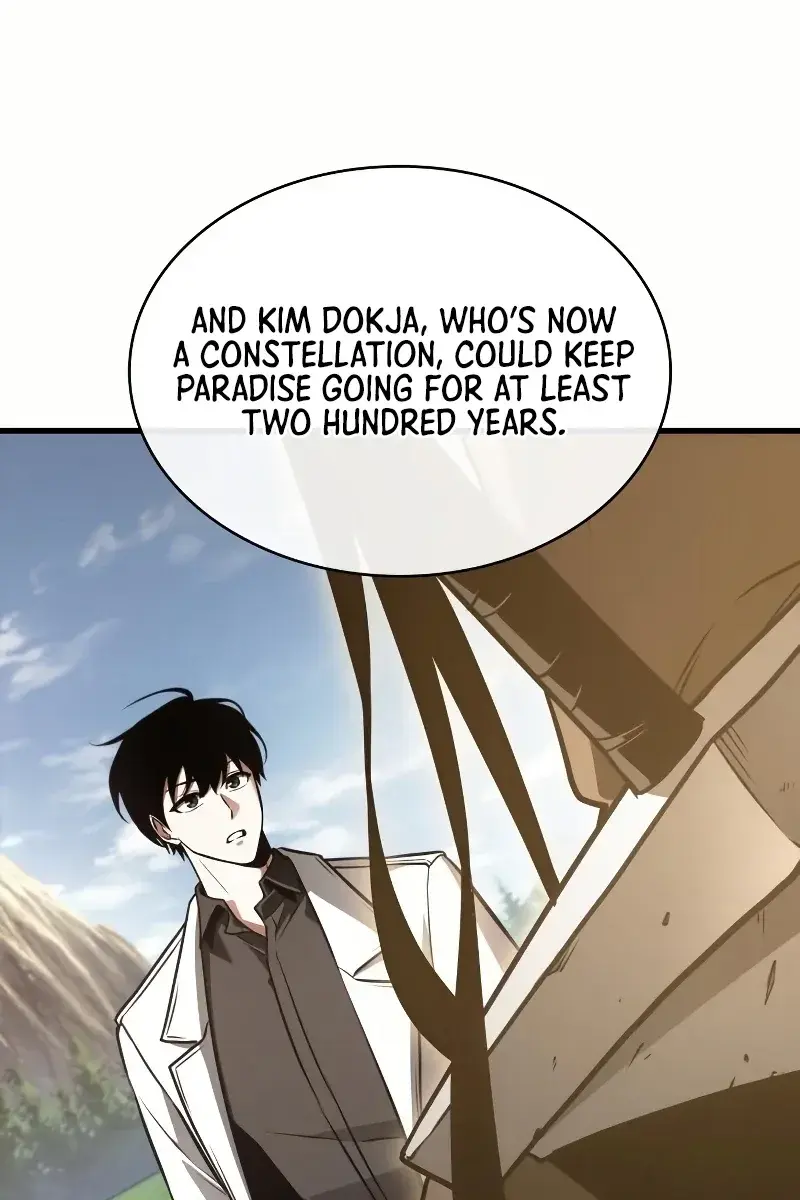 Omniscient-readers-viewpoint Chapter 187 Page 12