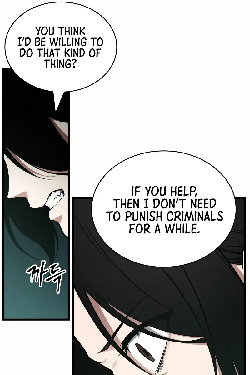 Omniscient-readers-viewpoint Chapter 187 Page 15