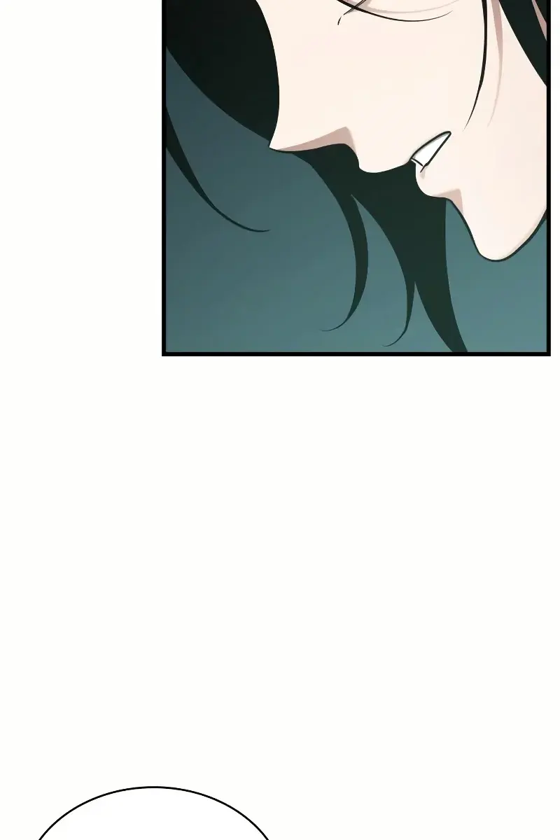 Omniscient-readers-viewpoint Chapter 187 Page 16