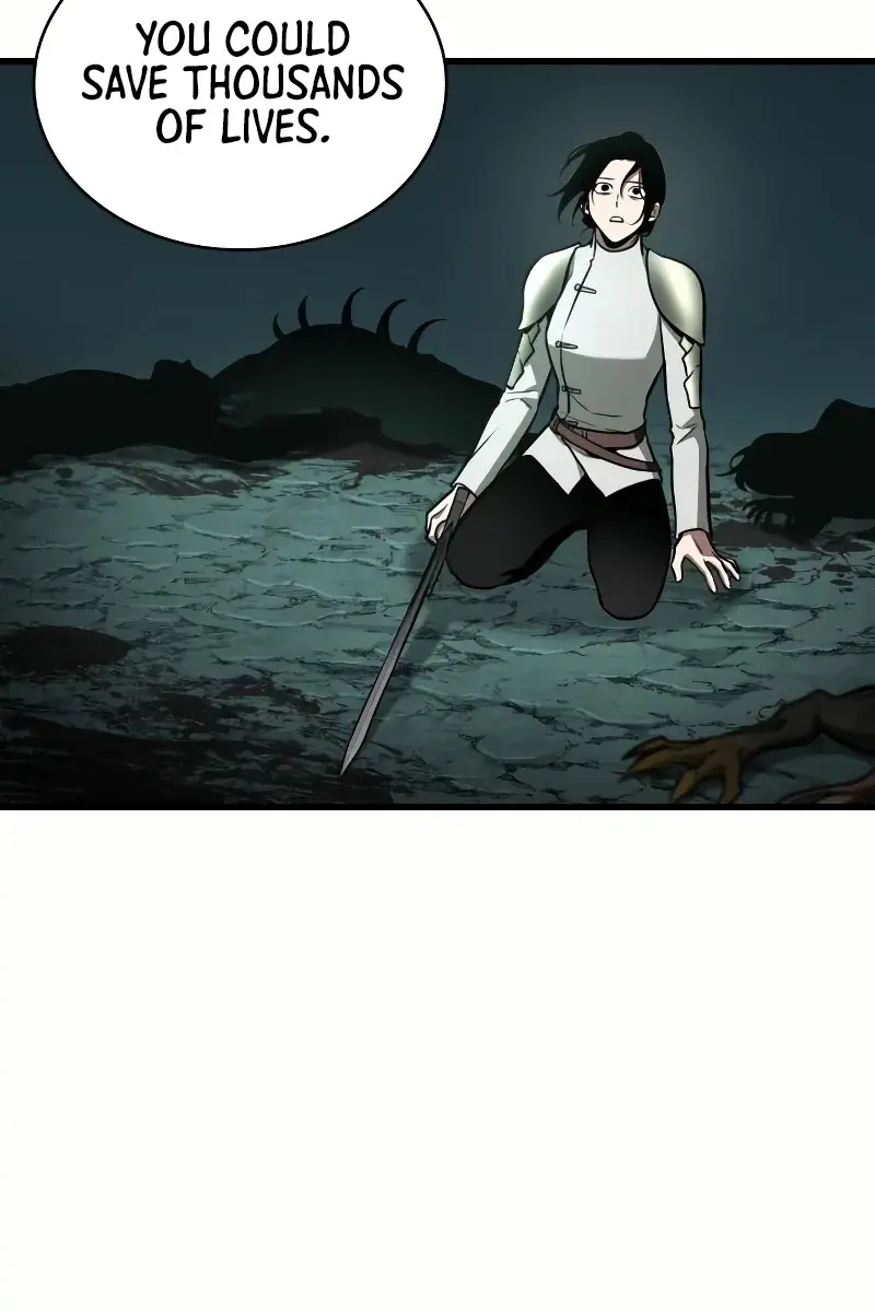 Omniscient-readers-viewpoint Chapter 187 Page 17