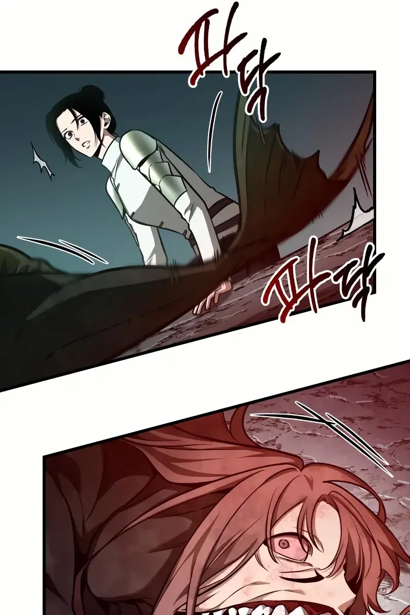 Omniscient-readers-viewpoint Chapter 187 Page 18