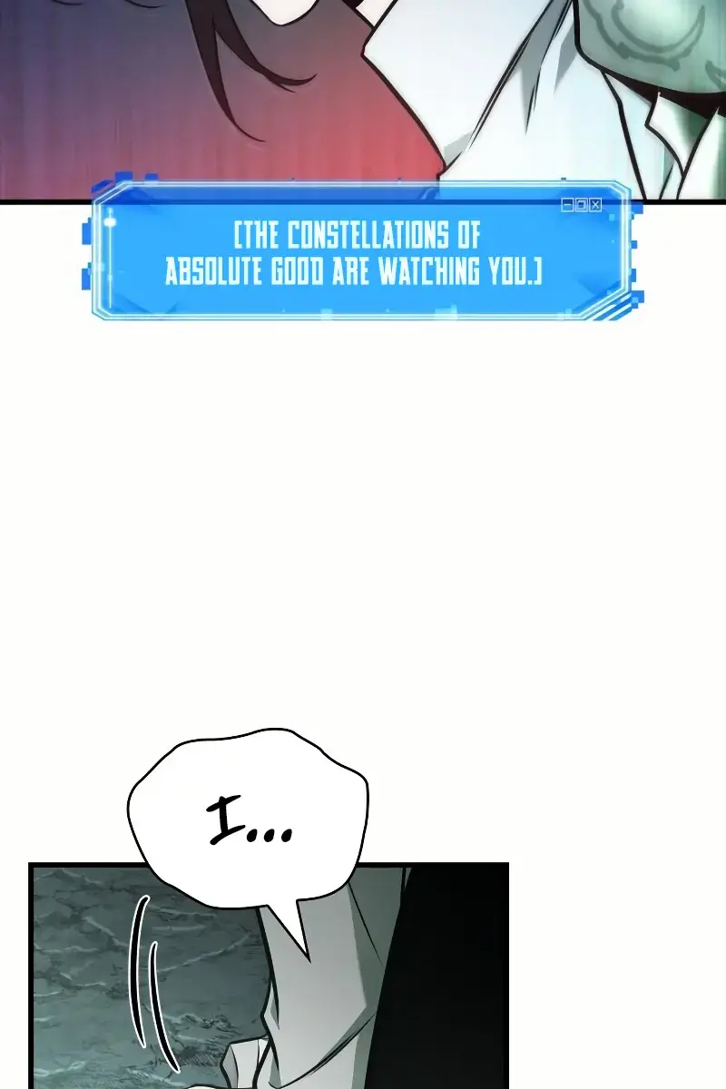 Omniscient-readers-viewpoint Chapter 187 Page 20