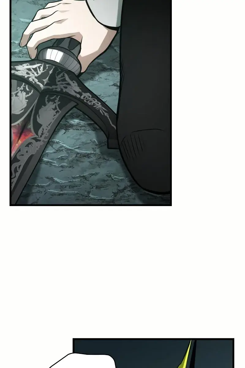 Omniscient-readers-viewpoint Chapter 187 Page 21