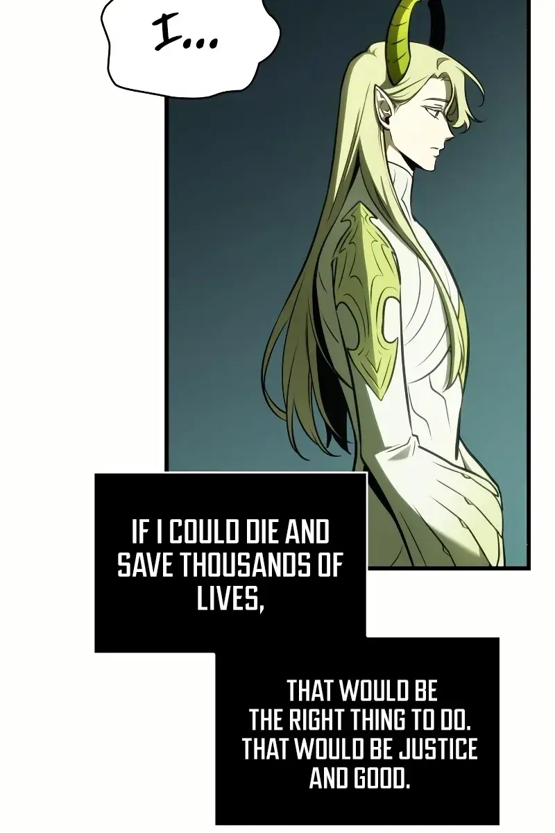 Omniscient-readers-viewpoint Chapter 187 Page 22