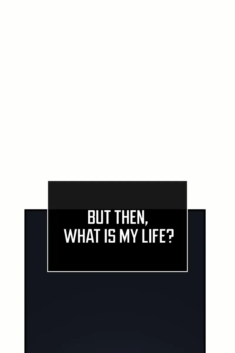 Omniscient-readers-viewpoint Chapter 187 Page 23