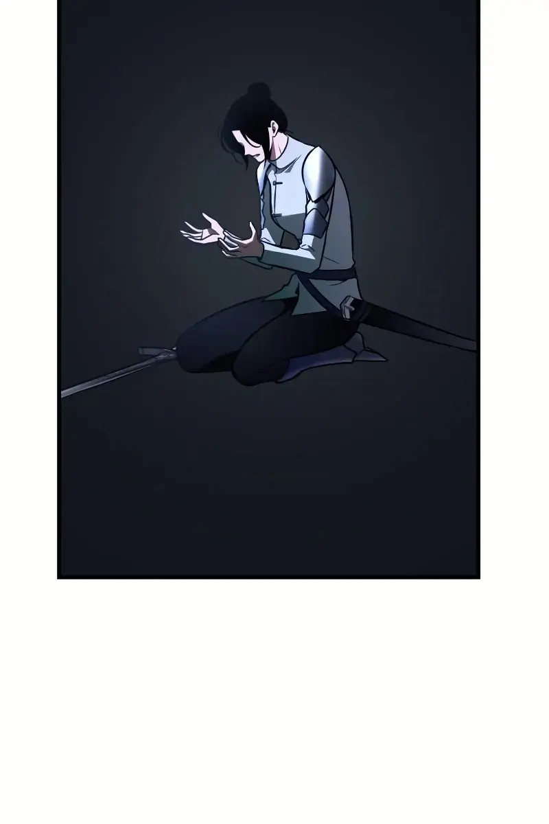 Omniscient-readers-viewpoint Chapter 187 Page 24