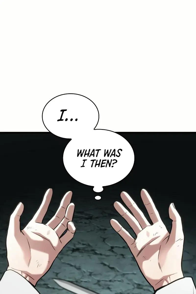 Omniscient-readers-viewpoint Chapter 187 Page 25