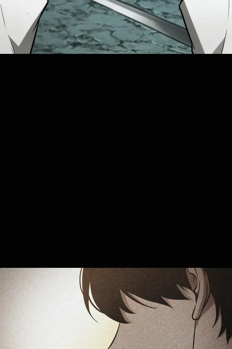 Omniscient-readers-viewpoint Chapter 187 Page 26