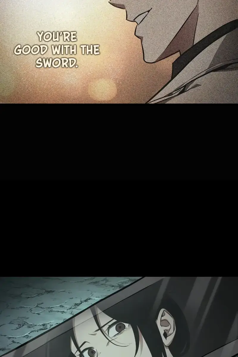 Omniscient-readers-viewpoint Chapter 187 Page 27