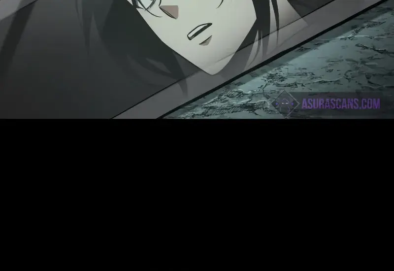 Omniscient-readers-viewpoint Chapter 187 Page 28