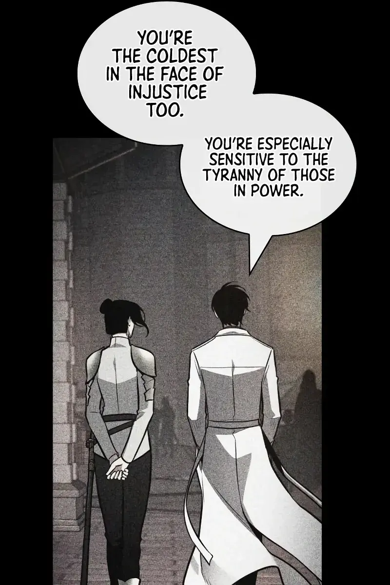 Omniscient-readers-viewpoint Chapter 187 Page 29