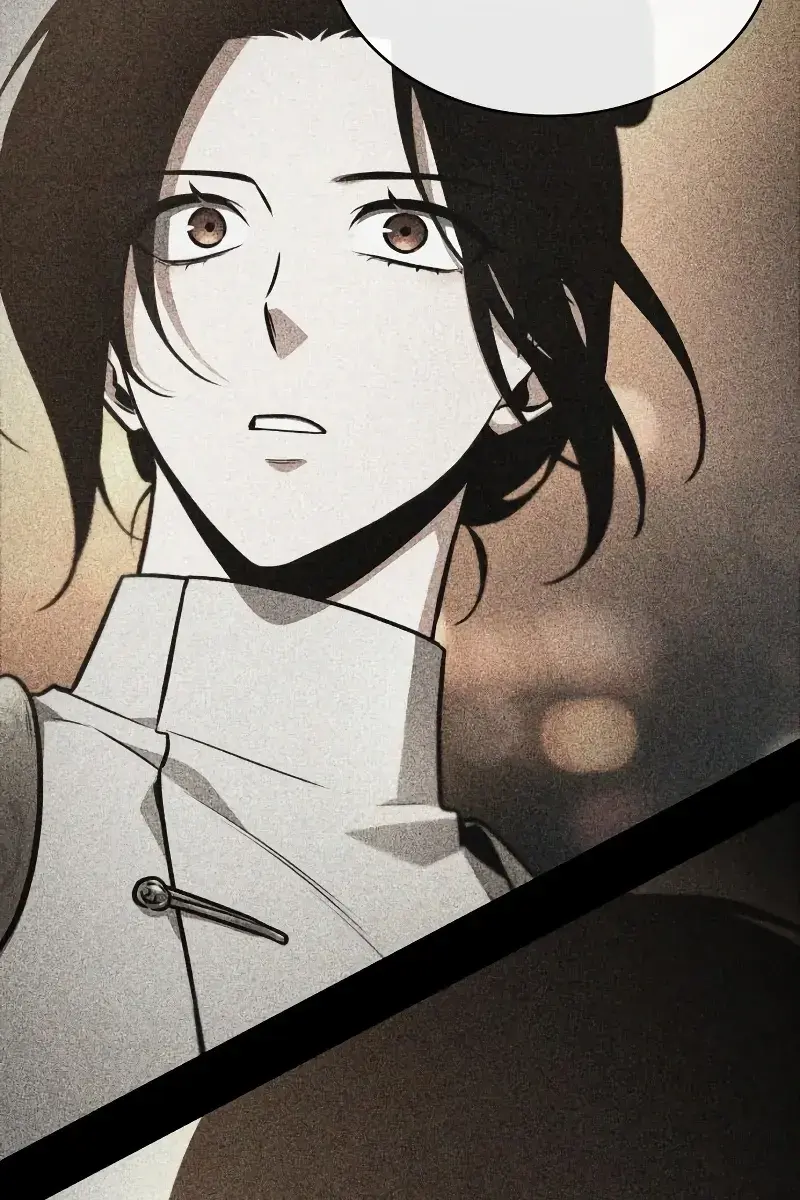 Omniscient-readers-viewpoint Chapter 187 Page 31