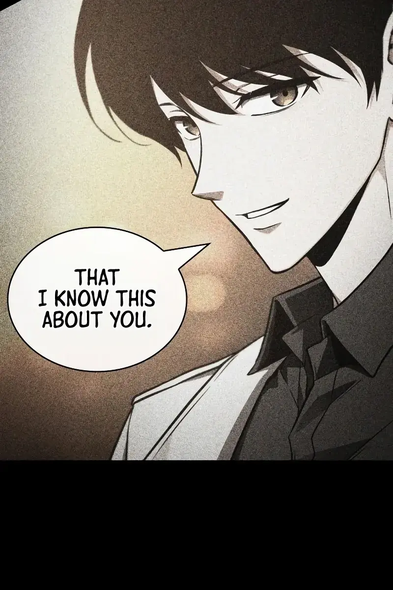 Omniscient-readers-viewpoint Chapter 187 Page 32