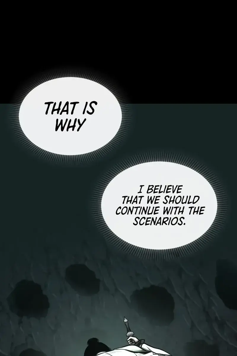 Omniscient-readers-viewpoint Chapter 187 Page 33