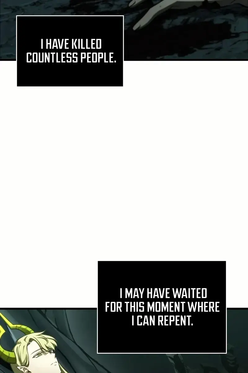 Omniscient-readers-viewpoint Chapter 187 Page 35