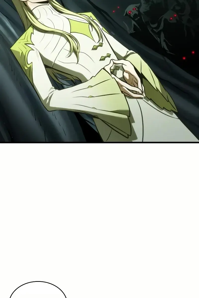 Omniscient-readers-viewpoint Chapter 187 Page 36