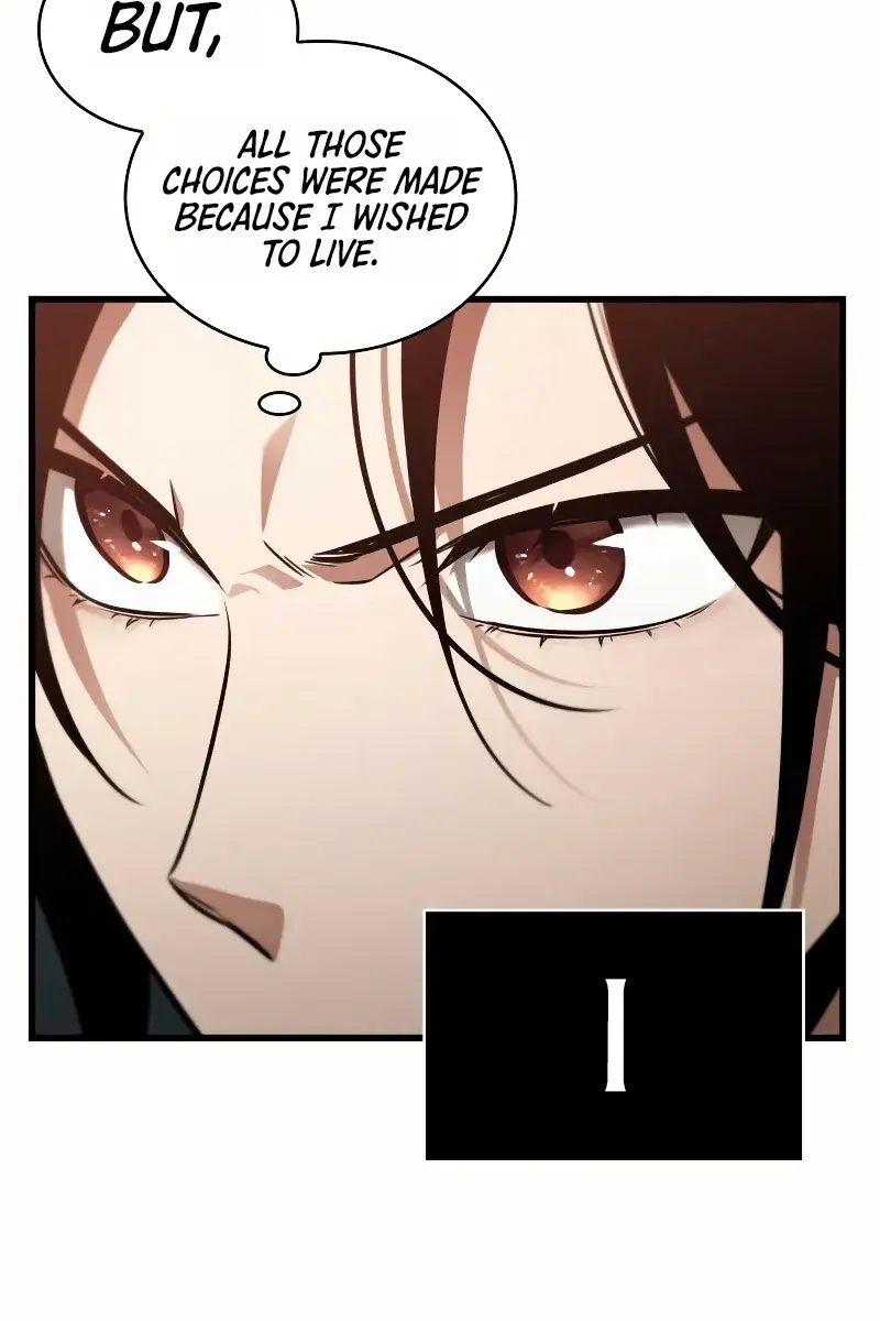 Omniscient-readers-viewpoint Chapter 187 Page 37