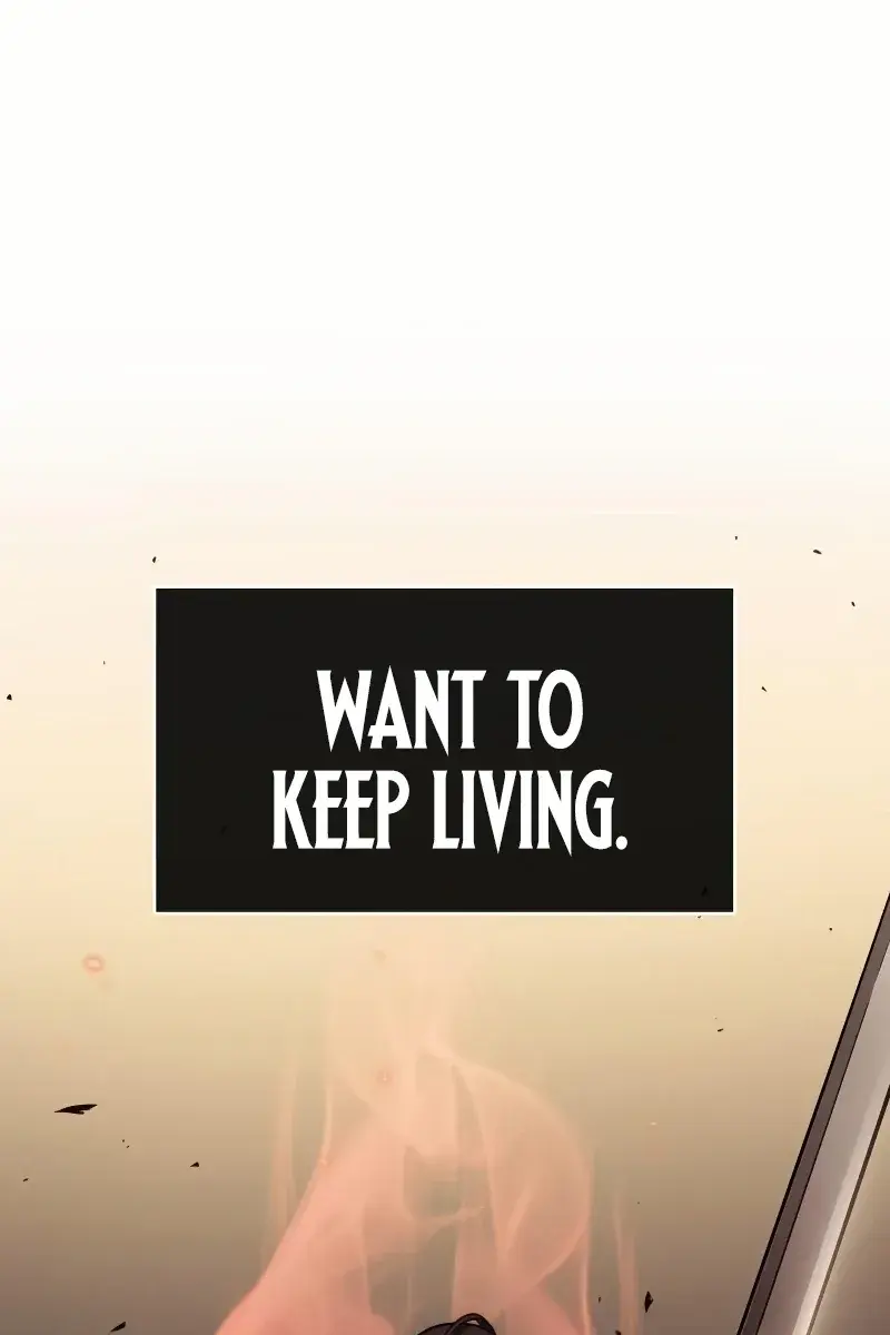 Omniscient-readers-viewpoint Chapter 187 Page 38